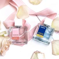 mexx whenever - Mexx Whenever Wherever For Her 50ml EDT - 6 nuotrauka