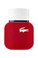 elle kvepalai - Lacoste Eau de Lacoste L.12.12 Pour Elle French Panache 50ml EDT - 2 nuotrauka