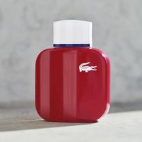 elle kvepalai - Lacoste Eau de Lacoste L.12.12 Pour Elle French Panache 50ml EDT - 3 nuotrauka