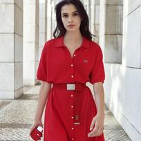 elle kvepalai - Lacoste Eau de Lacoste L.12.12 Pour Elle French Panache 50ml EDT - 5 nuotrauka