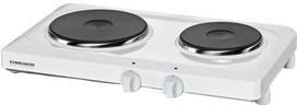 ketaus virykles - Rommelsbacher THS 2590 - 1 nuotrauka