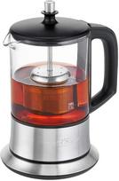 virdulys proficook - ProfiCook PC-TK 1165 - 1 nuotrauka