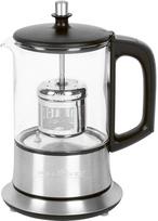virdulys proficook - ProfiCook PC-TK 1165 - 2 nuotrauka