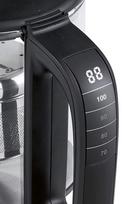 virdulys proficook - ProfiCook PC-TK 1165 - 3 nuotrauka