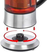 virdulys proficook - ProfiCook PC-TK 1165 - 4 nuotrauka
