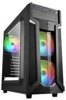 Sharkoon VG6-W RGB