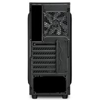 atx korpusai - Sharkoon VG6-W RGB - 6 nuotrauka