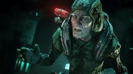xbox one xbox series x - Rage 2 XBOX ONE - 5 nuotrauka