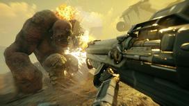 xbox one xbox series x - Rage 2 XBOX ONE - 7 nuotrauka