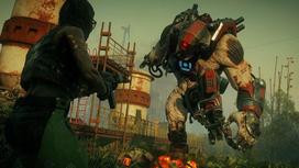 xbox one xbox series x - Rage 2 XBOX ONE - 13 nuotrauka