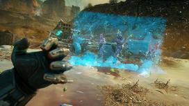 xbox one xbox series x - Rage 2 XBOX ONE - 14 nuotrauka
