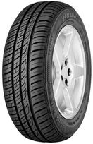 Barum Brillantis 2 155/65 R14 75T