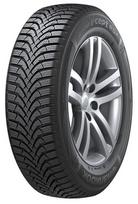 hankook winter 205 55 r16 - Hankook Winter i*cept RS 2 (W452) 205/55 R16 91H 4PR - 1 nuotrauka
