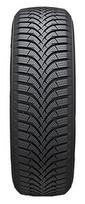 hankook winter 205 55 r16 - Hankook Winter i*cept RS 2 (W452) 205/55 R16 91H 4PR - 2 nuotrauka
