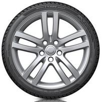 padangos 225 55 r16 - Hankook Winter i*cept Evo 2 (W320) 225/55 R16 95H 4PR - 3 nuotrauka