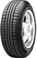 optima padangos - Hankook Optimo K715 145/80 R13 75T - 1 nuotrauka