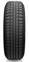 optima padangos - Hankook Optimo K715 145/80 R13 75T - 2 nuotrauka