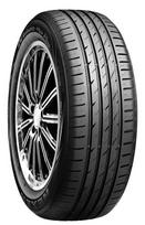 vasarines padangos r15 - Nexen N blue HD Plus 215/60 R15 94H 4PR - 2 nuotrauka