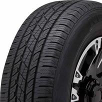 vasarines padangos nexen - Nexen Roadian HTX RH5 235/70 R16 106T 4PR WL - 2 nuotrauka