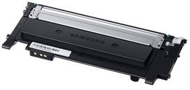 spausdintuvas samsung sl - HP Samsung CLT-K404S Black | 1500 pgs | SL-C430/C430W/C480/C480W - 2 nuotrauka