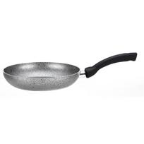 Pensofal Vesuvius Fry Pan 28cm 8004