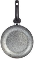 pensofal keptuve 28 - Pensofal Vesuvius Fry Pan 28cm 8004 - 2 nuotrauka