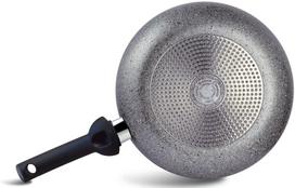 pensofal keptuve 28 - Pensofal Vesuvius Fry Pan 28cm 8004 - 3 nuotrauka