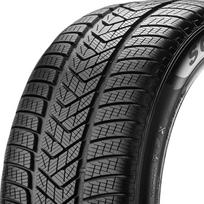ziemines padangos 255 40 r21 - Pirelli Scorpion Winter 255/40 R21 102V XL , ECOIMPACT - 2 nuotrauka