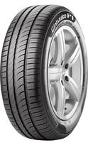 Pirelli Cinturato P1 Verde 185/65 R15 88T ECOIMPACT