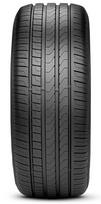 r18 55 255 - Pirelli Scorpion Verde runflat 255/55 R18 109V XL runflat, *, ECOIMPACT - 2 nuotrauka