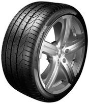 pirelli p zeri - Pirelli P Zero 265/30 ZR20 94Y XL su ratlankio saugos lentele (FSL), RO1 - 2 nuotrauka