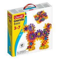 Quercetti Georello Basic 2332