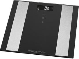 ProfiCare PC-PW 3007 Black (Juodos)