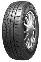 padangos r16 225 50 vasarines - Sailun Atrezzo Elite SH32 225/50 R16 96W XL - 2 nuotrauka