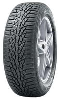 Nokian WR D4 195/55 R15 89H XL