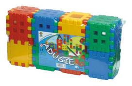 SN Construction Blocks KKA48