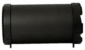bluetooth 5 1 koloneles - Omega OG70B Black (Juoda) - 5 nuotrauka