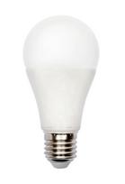 Spectrum WOJ+13113 LED 15W E27 Light Bulb
