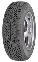 Sava Eskimo S3+ 145/80 R13 75T