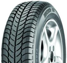 145 80 r13 ziemines padangos - Sava Eskimo S3+ 145/80 R13 75T - 2 nuotrauka