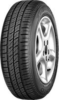 Debica Passio 2 145/70 R13 71T