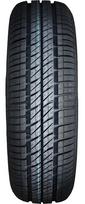 padangos r13 c - Debica Passio 2 145/70 R13 71T - 2 nuotrauka
