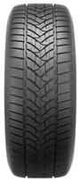 r18 55 255 - Dunlop Winter Sport 5 255/55 R18 109V XL , SUV - 3 nuotrauka