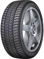 Goodyear UltraGrip 8 Performance 255/60 R18 108H , su ratlankio apsauga (MFS), AO