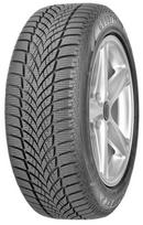 Goodyear UltraGrip Ice 2 205/65 R15 99T XL , Nordic compound