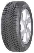 Goodyear UltraGrip 8 195/60 R15 88H
