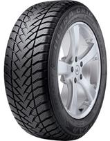 Goodyear UltraGrip + 265/65 R17 112T SUV