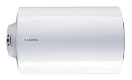 ariston eco evo - Ariston PRO ECO EVO 80l - 1 nuotrauka