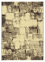 Orientalal Weavers Ferrera 72 EC9-R Carpet 120x67cm