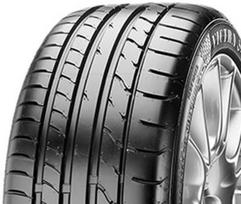 padangos 255 35 r20 - Maxxis MA VS 01 255/35 ZR20 97Y XL - 2 nuotrauka